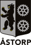 Åstorps kommun