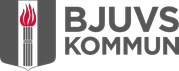 Bjuvs kommun