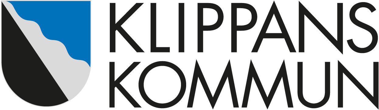 Klippans kommun