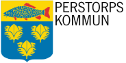 Perstorps kommun