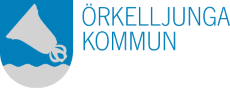 Örkelljunga kommun